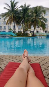 IMG_20170123_164510959